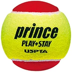 Amazon.co.jp: ボール - 硬式テニス: スポーツ＆アウトドア